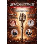 26-04-2026 - fb plakat - RheinSchlager Castingshow in Gelsenkirchen.jpg